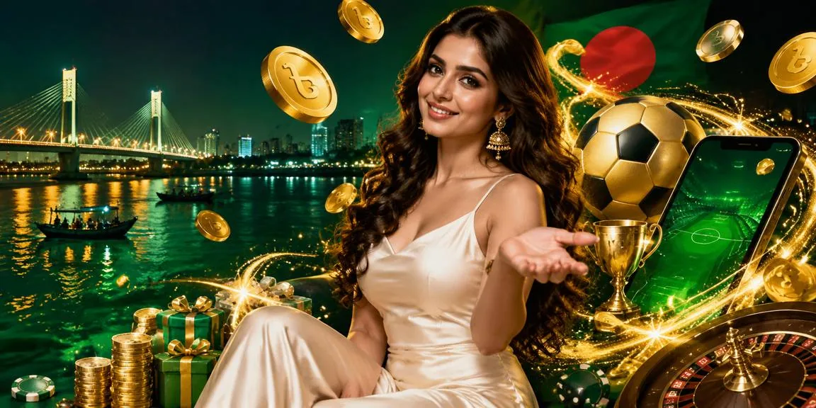 krikya 11 ফোন থেকেই পুরো লবি