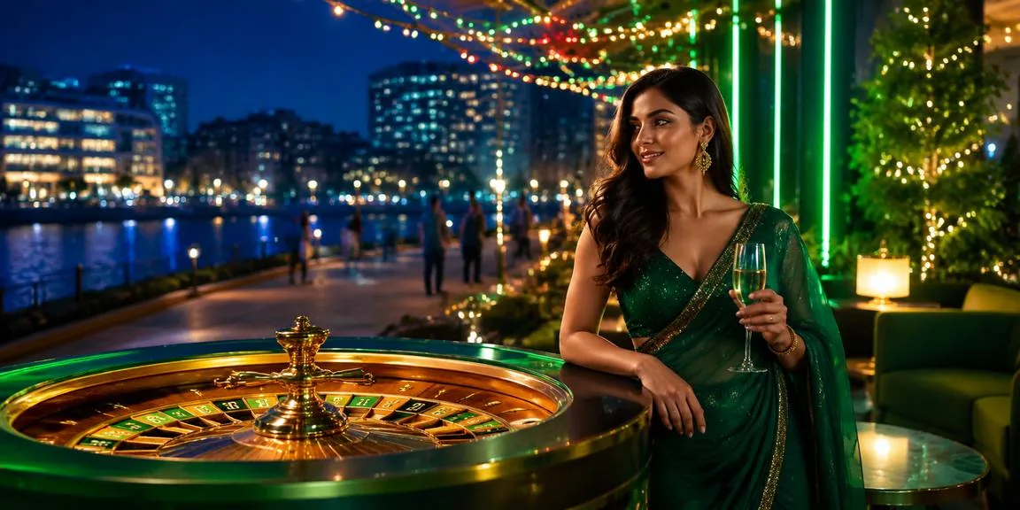 krikya 11 ক্রিকেট ক্যাশব্যাক