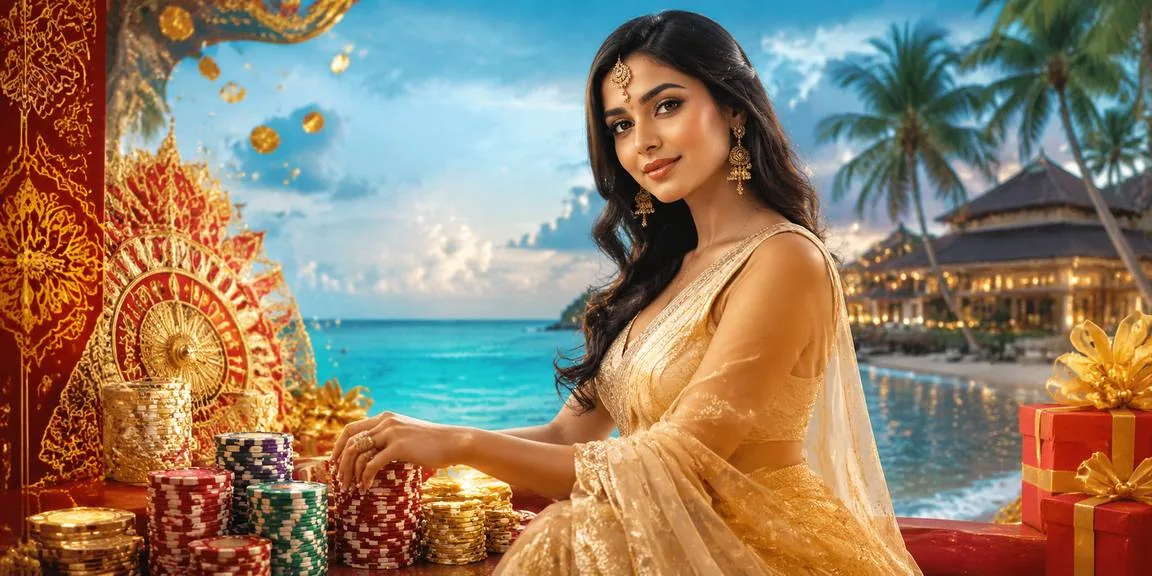 krikya 11 ক্যাসিনো