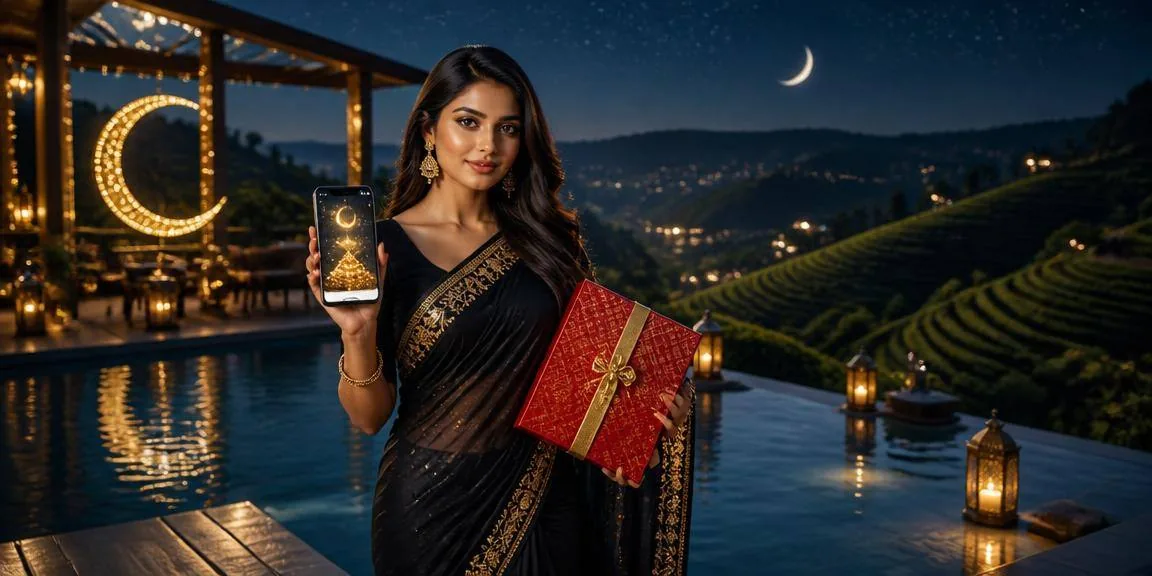 krikya 11 ওয়াইল্ড জোকার স্টাড কীভাবে কাজ করে