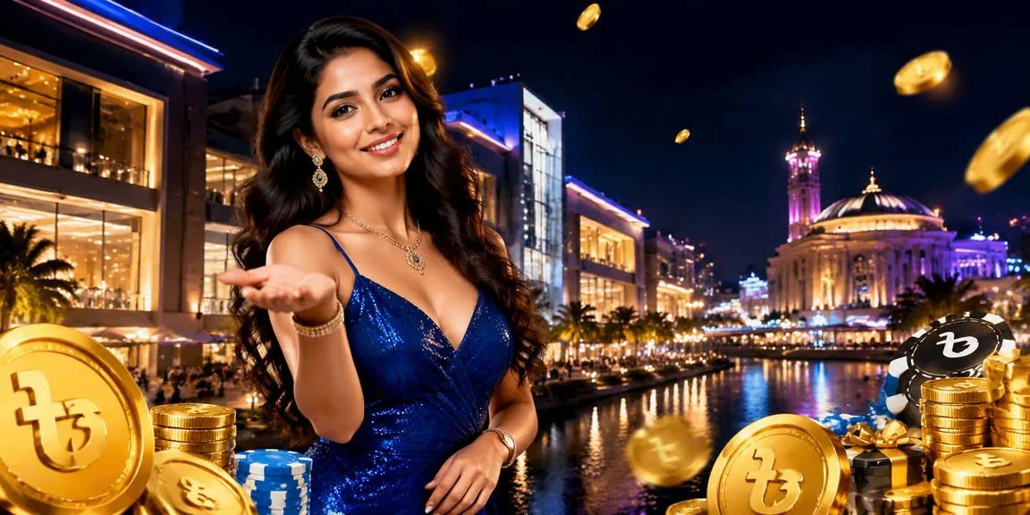 krikya 11 krikya 11-এ স্কি জাম্পিং বেটের লবিতে স্বাগতম