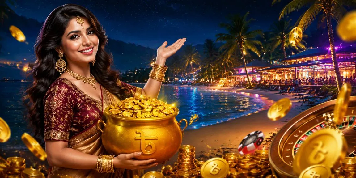 krikya 11 স্কি জাম্পিং বেটে আমরা কী অফার করি
